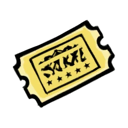 Rebate Token